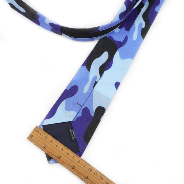 мода 8сма камуфляж галстук для мужчин ленивого tie легко тросовый zipper neckwear army черного синего зеленый галстуки костюм подарки, Black;blue
мода 8сма камуфляж галстук для мужчин ленивого tie легко тросовый zipper neckwear army черного синего зеленый галстуки костюм подарки, Black;blue