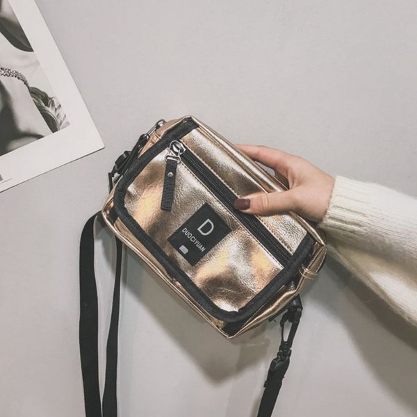 quality leather women handbags wide letter straps shoulder flap bag fashion bright pu crossbody bags sale
quality leather women handbags wide letter straps shoulder flap bag fashion bright pu crossbody bags sale