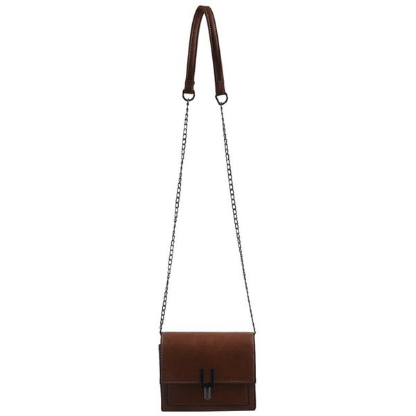 small crossbody bags cell phone purse wallet bags lightweight shoulder bag for women(brown
small crossbody bags cell phone purse wallet bags lightweight shoulder bag for women(brown
