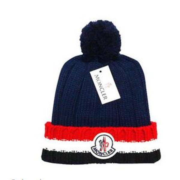 fashion luxury men's beanie hat ladies casual weave hip-hop plush ball skull hat wool ball outdoor, Blue;gray
fashion luxury men's beanie hat ladies casual weave hip-hop plush ball skull hat wool ball outdoor, Blue;gray