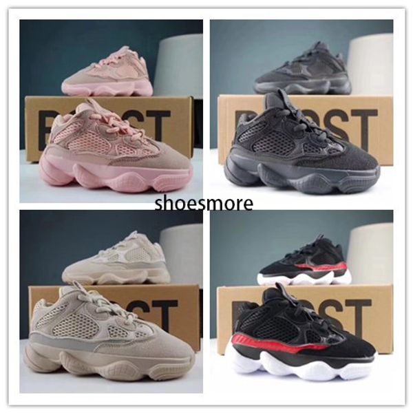 more kids shoes 500 blush moon desert rat children shoes kids sneakers sup running shoes, Black
more kids shoes 500 blush moon desert rat children shoes kids sneakers sup running shoes, Black