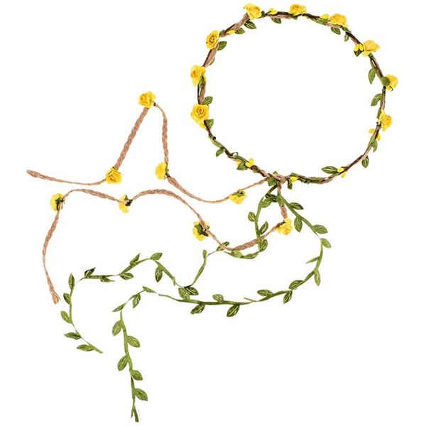 preparing rope wreath bride pgraphy accessories sweet wreath headdress children headwear l flowers framefloral wedding, Slivery;white
preparing rope wreath bride pgraphy accessories sweet wreath headdress children headwear l flowers framefloral wedding, Slivery;white