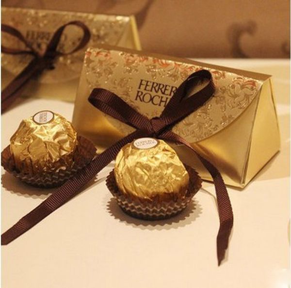 wedding favors and gifts baby shower paper candy box ferrero rocher boxes wedding favors sweet gifts bags supplies xd22517
wedding favors and gifts baby shower paper candy box ferrero rocher boxes wedding favors sweet gifts bags supplies xd22517