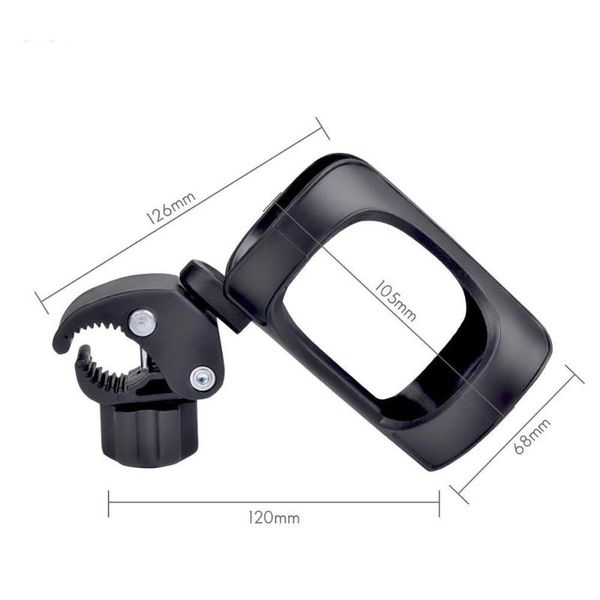 angelcare baby stroller accessories cup holder pram cart bottle for milk water pushchair carriage rotatable holder baby stroller
angelcare baby stroller accessories cup holder pram cart bottle for milk water pushchair carriage rotatable holder baby stroller