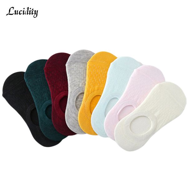 4pairs/lot=8pieces cute animal cotton socks female kawaii cat with dog summer short socks slippers women casual soft boat, Black;white
4pairs/lot=8pieces cute animal cotton socks female kawaii cat with dog summer short socks slippers women casual soft boat, Black;white