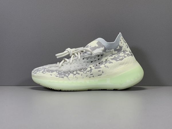 380 3 kanye v citrin black white alien green yellow sneaker men women fashion running
380 3 kanye v citrin black white alien green yellow sneaker men women fashion running