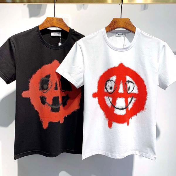 2020 summer spring men o-neck cotton t-shirt men's casual 3/4 sleeve t shirt raglan jersey shirt man tees, White;black
2020 summer spring men o-neck cotton t-shirt men's casual 3/4 sleeve t shirt raglan jersey shirt man tees, White;black