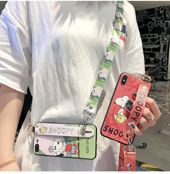 fashion phone case for iphone 11 /11pro/11promax xr xsmax x/xs 7p/8p 7/8 6p/6sp 6/6s huawei p30/p30pro with lanyard tpu back cover sale
fashion phone case for iphone 11 /11pro/11promax xr xsmax x/xs 7p/8p 7/8 6p/6sp 6/6s huawei p30/p30pro with lanyard tpu back cover sale