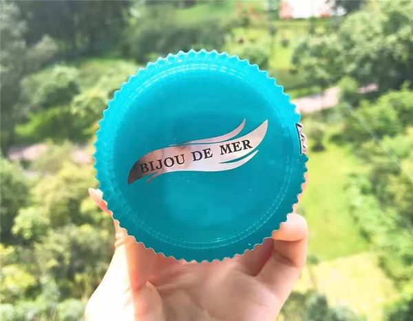 brand new dds bijou de mer rejuve face renewal pack happiness facial mask cream 50g dhl ship
brand new dds bijou de mer rejuve face renewal pack happiness facial mask cream 50g dhl ship