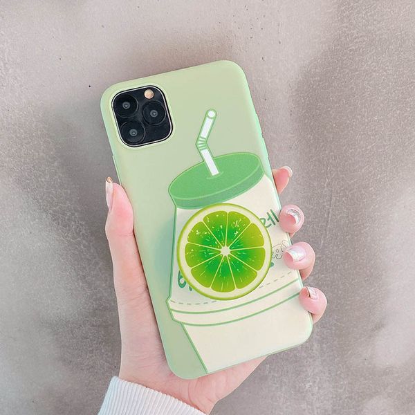 2020 new phone case for iphone 11 /11pro/11promax xr xsmax x/xs fruit kickstand samsung s10 s10+ huawei p30/p30pro back cover wholesale-22
2020 new phone case for iphone 11 /11pro/11promax xr xsmax x/xs fruit kickstand samsung s10 s10+ huawei p30/p30pro back cover wholesale-22