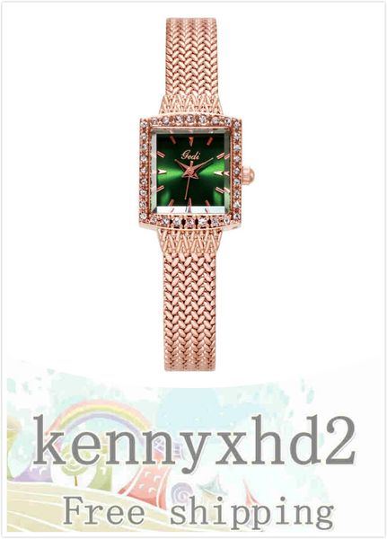 новый популярный ретро квадратной сетки пояса часы модный свет роскошные алмаз инкрустированные сетки красный инс ветер кварцевые часы, Slivery;brown 
новый популярный ретро квадратной сетки пояса часы модный свет роскошные алмаз инкрустированные сетки красный инс ветер кварцевые часы, Slivery;brown