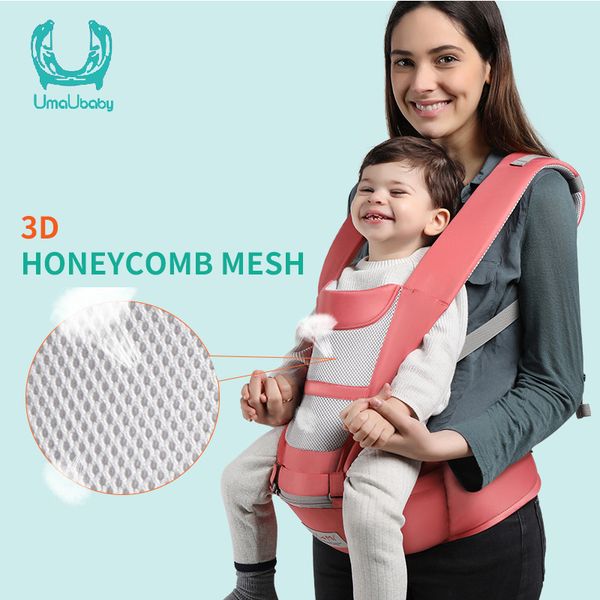 baby strap front hold-style baby waist stool single four seasons universal multi-function summer children sitting light
baby strap front hold-style baby waist stool single four seasons universal multi-function summer children sitting light