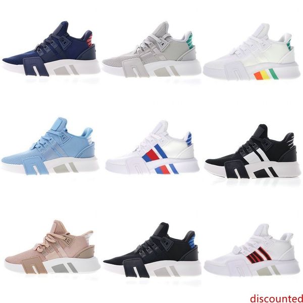 eqt basketball adv support primeknit running shoes for men women sports running shoes sneakers us 5-11 with
eqt basketball adv support primeknit running shoes for men women sports running shoes sneakers us 5-11 with