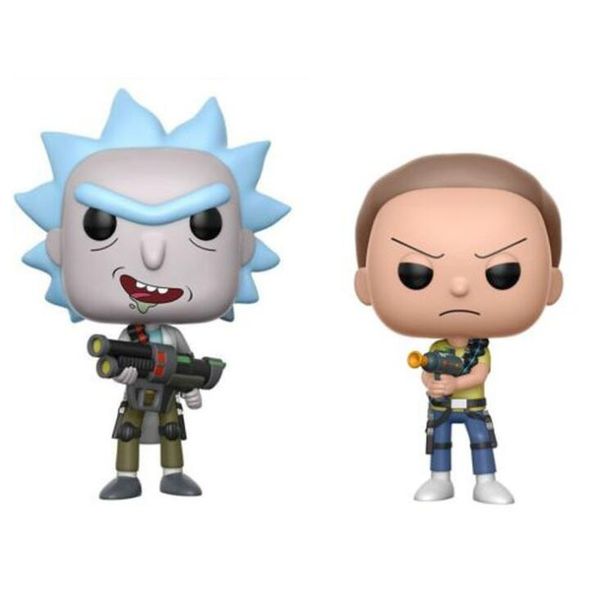 funko pop 2020 rick and morty mr meeseeks pickle rick с лазерной коллекцией модель детские игрушки фигурка игрушки для детей 172 173
funko pop 2020 rick and morty mr meeseeks pickle rick с лазерной коллекцией модель детские игрушки фигурка игрушки для детей 172 173