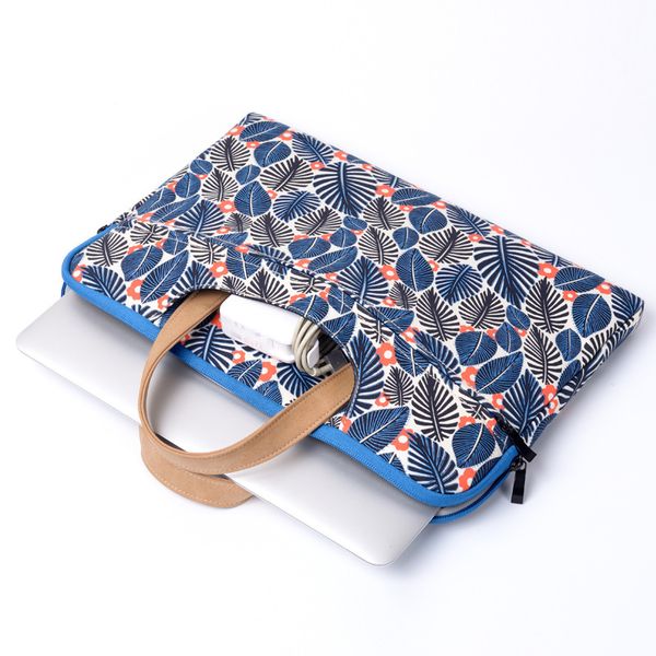 lapbriefcase computer bag ultrathin canvas printing flower chinese style lapbag for macbook pro air handbag
lapbriefcase computer bag ultrathin canvas printing flower chinese style lapbag for macbook pro air handbag