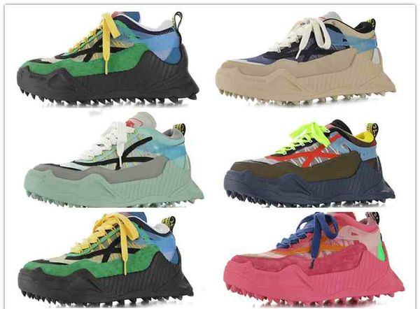 2019 black and white odsy-1000 arrow sharp corner bottom stitching color arrow fashion catwalk breathable high platform shoeseur 36-45 l16
2019 black and white odsy-1000 arrow sharp corner bottom stitching color arrow fashion catwalk breathable high platform shoeseur 36-45 l16