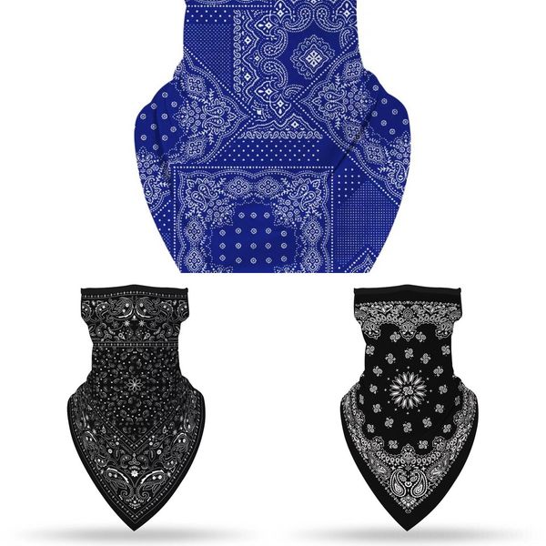 ulqse grid newcotton bandana hip-hop face head outdoor bandanas scarves outdoor sports neck cycling scarf mask ride scarf scarves bandana, Black
ulqse grid newcotton bandana hip-hop face head outdoor bandanas scarves outdoor sports neck cycling scarf mask ride scarf scarves bandana, Black