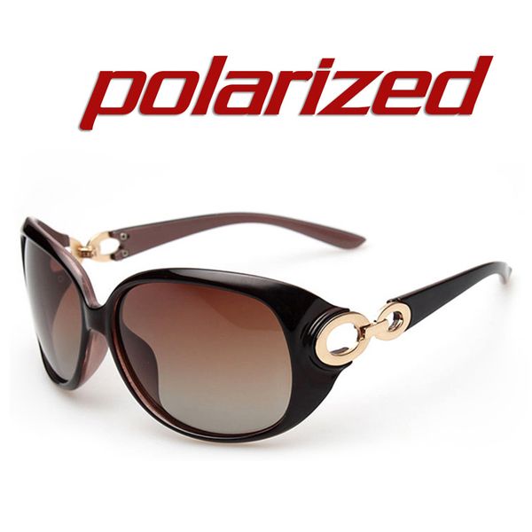 juli new women sunglass fashion sun glasses polarized gafas polaroid sunglasses women brand designer driving oculos 122c y200415, White;black
juli new women sunglass fashion sun glasses polarized gafas polaroid sunglasses women brand designer driving oculos 122c y200415, White;black