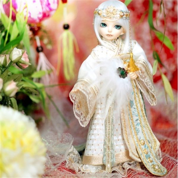 oueneifs littlefee el fairyland bjd 1/6 body model baby girls boys dolls eyes toys shop resin anime luodoll t200428
oueneifs littlefee el fairyland bjd 1/6 body model baby girls boys dolls eyes toys shop resin anime luodoll t200428