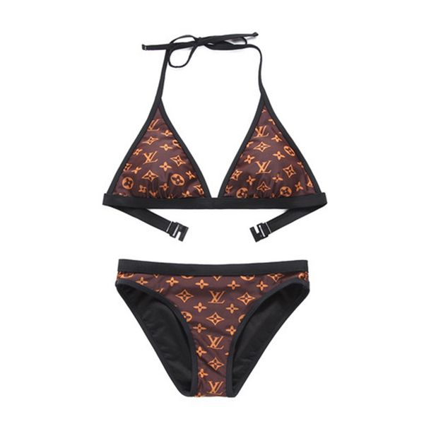 бикини для женщин конструктора купальники sexy bandeau бикини 2019 swimsuit женщины купальники бразильский набор майо de bain femme swim wea
бикини для женщин конструктора купальники sexy bandeau бикини 2019 swimsuit женщины купальники бразильский набор майо de bain femme swim wea