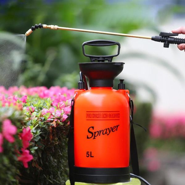 garden sprayer air pressure bottle outdoor plant flower watering spray tools for agricultural gardening watering supplies
garden sprayer air pressure bottle outdoor plant flower watering spray tools for agricultural gardening watering supplies