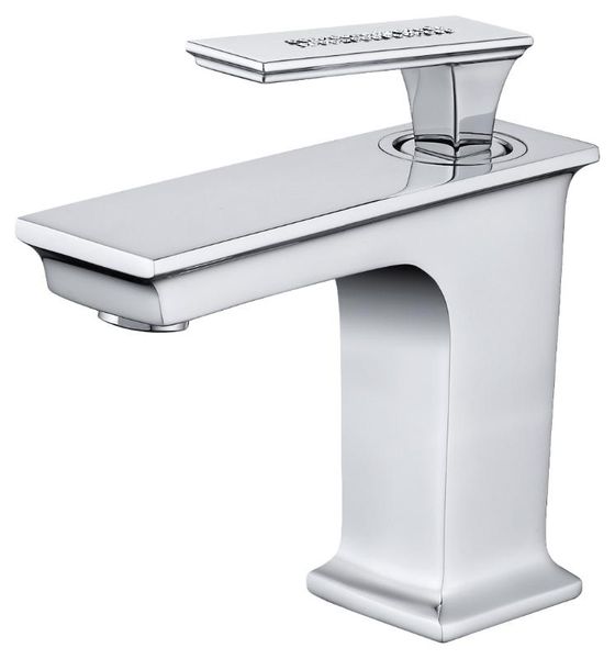 chrome solid brass bathroom sink square faucet modern mixer tap deck mounted crystal handle single and cold tap hole
chrome solid brass bathroom sink square faucet modern mixer tap deck mounted crystal handle single and cold tap hole