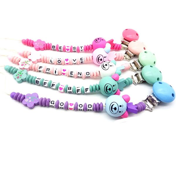 baby pacifier clip chain new baby boys girls pacifier clips newborn dummy chain clip holder nipple feeding
baby pacifier clip chain new baby boys girls pacifier clips newborn dummy chain clip holder nipple feeding