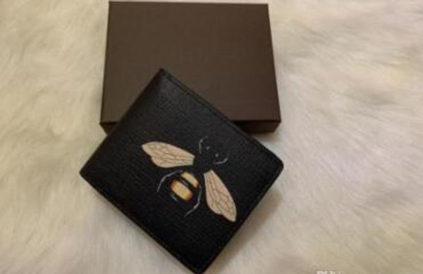 designer wallet designer brand womens designer brand men women wallet men wallet women bags, Red;black
designer wallet designer brand womens designer brand men women wallet men wallet women bags, Red;black