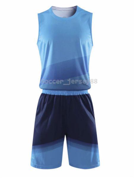 new mens blank edition basketball jerseys #a828-1 customize quick drying t-shirt club or team jersey contact me football shirts6, Black;yellow
new mens blank edition basketball jerseys #a828-1 customize quick drying t-shirt club or team jersey contact me football shirts6, Black;yellow