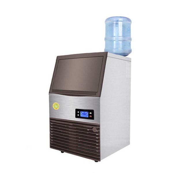 beijamei factory electric square ice maker machine 220v high capacity commercial cube ice making machine for sale
beijamei factory electric square ice maker machine 220v high capacity commercial cube ice making machine for sale