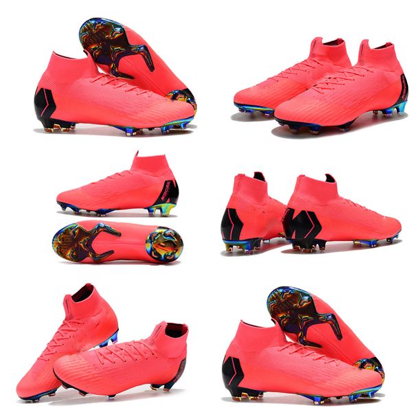 гоѬие мђжин Ѭозовй Ѭђне паѬ Ѭои vii xii elite fg 12 superfly vi 6 360 cr7 njr езон neymar же 
гоѬие мђжин Ѭозовй Ѭђне паѬ Ѭои vii xii elite fg 12 superfly vi 6 360 cr7 njr езон neymar же