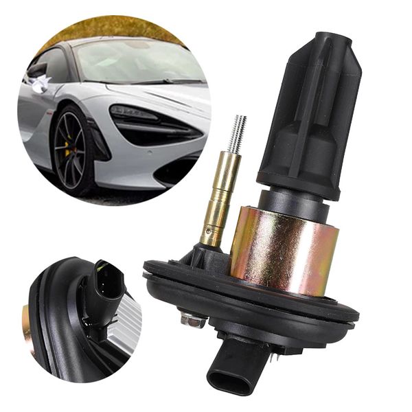 12568062 modify easy install car accessories metal durable home reduce consumption exterior ignition coil for envoy
12568062 modify easy install car accessories metal durable home reduce consumption exterior ignition coil for envoy