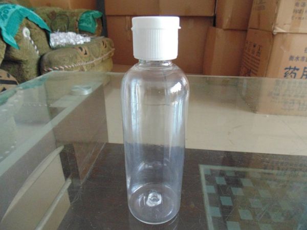 wholesale new 50pcs/set 100 ml plastic bottles for travel cosmetic hand sanitizer lotion container refillable bottles
wholesale new 50pcs/set 100 ml plastic bottles for travel cosmetic hand sanitizer lotion container refillable bottles