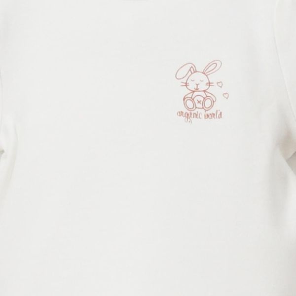 panço 0-12 month boys newborn baby rompers two pieces organic coton comfortable baby boys clothing baby body, White
panço 0-12 month boys newborn baby rompers two pieces organic coton comfortable baby boys clothing baby body, White