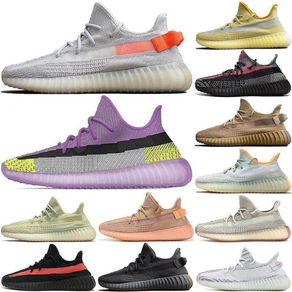 земля пустыни sage шлак светоотражающие kanye west дизайнерская обувь tail light marsh black static yecheil ешая clay zebra мужчины бег крос
земля пустыни sage шлак светоотражающие kanye west дизайнерская обувь tail light marsh black static yecheil ешая clay zebra мужчины бег крос