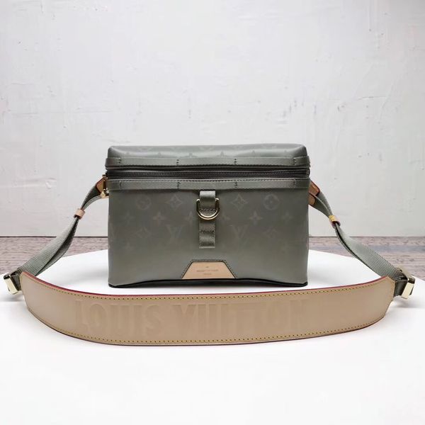 A34567 Высочайшее качество женщины американский совершенно новый леди из натуральн
A34567 Высочайшее качество женщины американский совершенно новый леди из натуральн