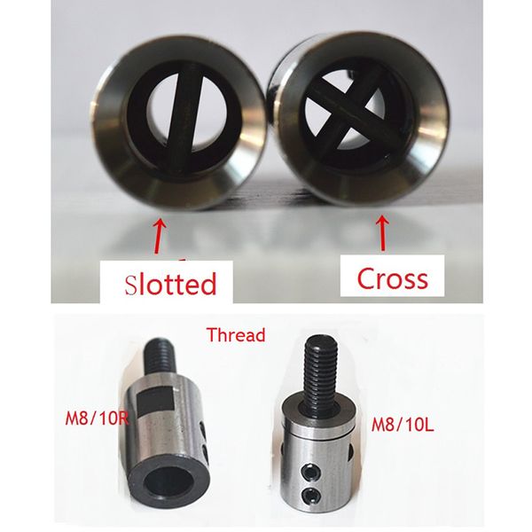 5pcs/lot socket woodworking drill bit collect clutch drill wood router row cartridge sleeve
5pcs/lot socket woodworking drill bit collect clutch drill wood router row cartridge sleeve