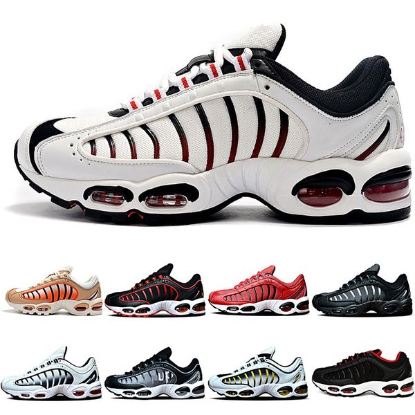 new tailwind iv 4 tn plus mens running shoes breathable sneakers outdoor trainers des chaussures tns femme hommes schuhe zapatillas
new tailwind iv 4 tn plus mens running shoes breathable sneakers outdoor trainers des chaussures tns femme hommes schuhe zapatillas