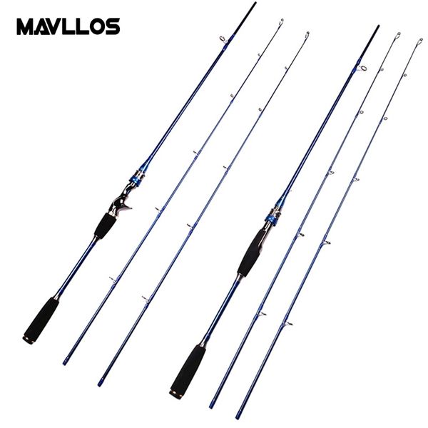 mavllos 1.8m 2.1m 2 tips ultra light casting spinning rod 2 section m carbon fiber saltwater carp spinning casting fishing rod
mavllos 1.8m 2.1m 2 tips ultra light casting spinning rod 2 section m carbon fiber saltwater carp spinning casting fishing rod