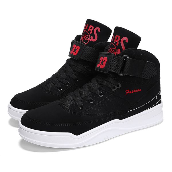 ltsuyo new men's outdoor leisure sports running shoes young students training shoes boys high-casual travel board shoe
ltsuyo new men's outdoor leisure sports running shoes young students training shoes boys high-casual travel board shoe