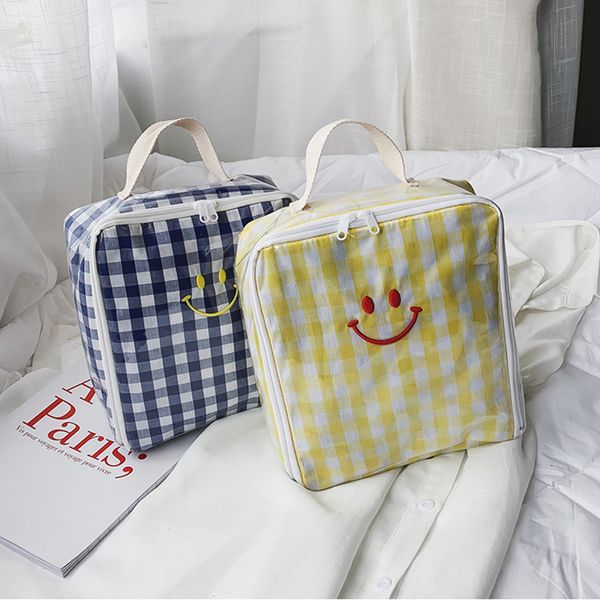 clear girls backpack simple boys back pack cartoon smile pattern travel daypack casual square girl bookbag purse
clear girls backpack simple boys back pack cartoon smile pattern travel daypack casual square girl bookbag purse