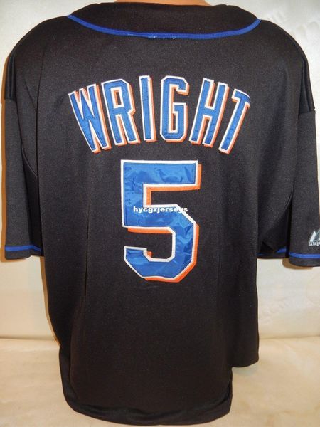baseball mens ny #5 david wright sewn shirt jersey black new mens stitched jerseys big and tall size xs-6xl for sale, Black;blue
baseball mens ny #5 david wright sewn shirt jersey black new mens stitched jerseys big and tall size xs-6xl for sale, Black;blue