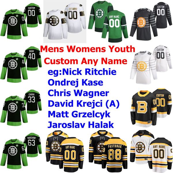 2020 hockey fight ncov бостон брюинз джерси 86 kevan миллер джерси 27 джон мур кэм нили орр андерс бьорк зеленый пользовательских прошитой, Black;red
2020 hockey fight ncov бостон брюинз джерси 86 kevan миллер джерси 27 джон мур кэм нили орр андерс бьорк зеленый пользовательских прошитой, Black;red
