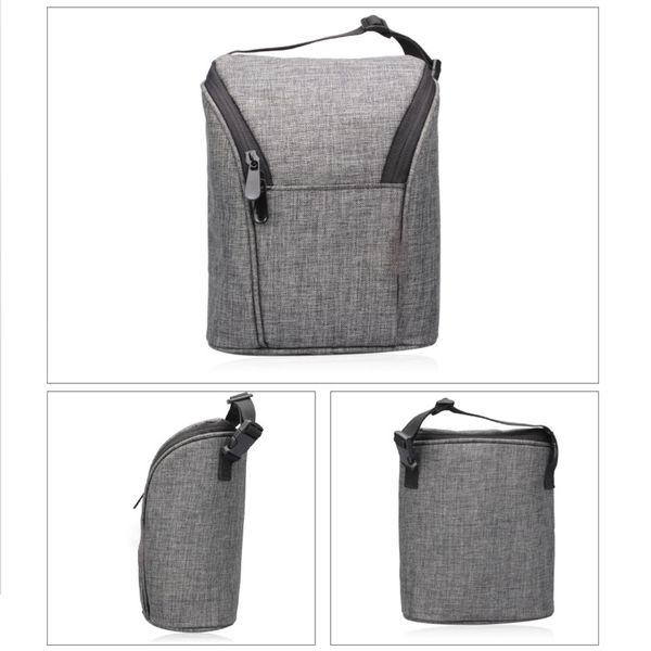 home portable lunch bag large capacity picnic waterproof lightweight camping outdoor office thermal insulated oxford cloth, Blue;pink
home portable lunch bag large capacity picnic waterproof lightweight camping outdoor office thermal insulated oxford cloth, Blue;pink