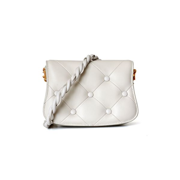 genuine leather saddle bag handbags women bags cute girl cow leather crossbody womens genuine handbags
genuine leather saddle bag handbags women bags cute girl cow leather crossbody womens genuine handbags