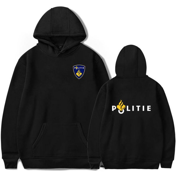 mens hoodie politie nederland letter printing hooded weater long sleeve pullover sweatshirt casual loose large size xxs-4xl, Black
mens hoodie politie nederland letter printing hooded weater long sleeve pullover sweatshirt casual loose large size xxs-4xl, Black