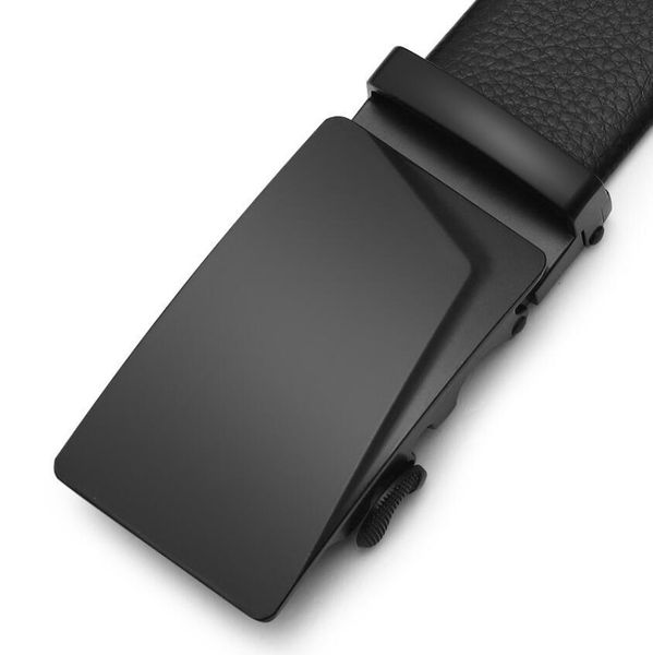 man women luxury belts designer belts for men big buckle belt male chastity belts fashion mens leather belt wholesale ing, Black;brown
man women luxury belts designer belts for men big buckle belt male chastity belts fashion mens leather belt wholesale ing, Black;brown