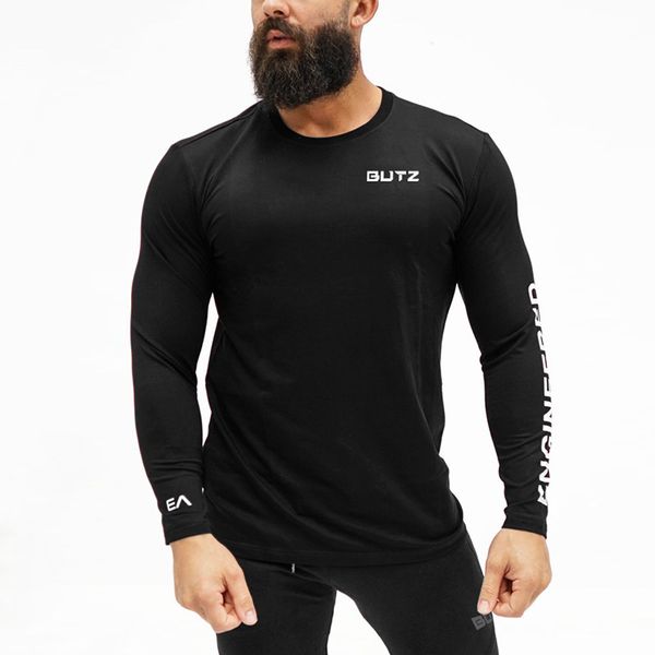 2020 new summer autumn running workout men's tshirts back o-neck long sleeves mens t-shirt loose white gymnasium tees, Black;blue
2020 new summer autumn running workout men's tshirts back o-neck long sleeves mens t-shirt loose white gymnasium tees, Black;blue