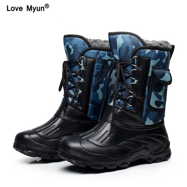 new men winter boots motorcycle waterproof racing motocross outdoor boots men warm non-slip rubber snow for man88, Black
new men winter boots motorcycle waterproof racing motocross outdoor boots men warm non-slip rubber snow for man88, Black