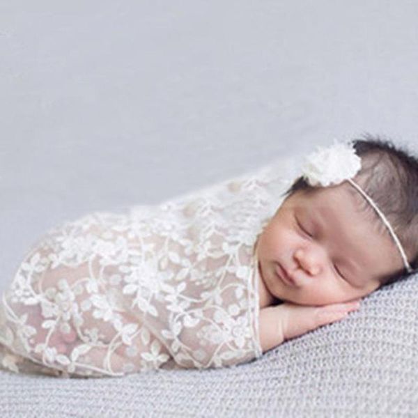 50pcs newborn baby maternity props baby p props pgraphy quilt 8 colors girl headbands accessories, Yellow
50pcs newborn baby maternity props baby p props pgraphy quilt 8 colors girl headbands accessories, Yellow